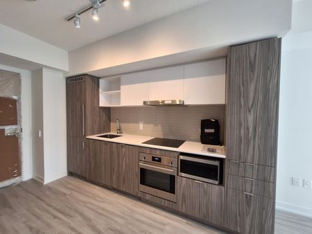 For Lease - 55 Cooper Street Unit# 4816, Toronto, Ontario - Photo 4