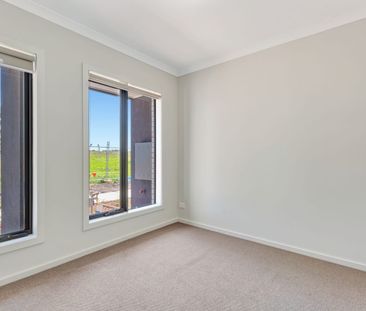 Brand New, Comfort Living - Photo 5