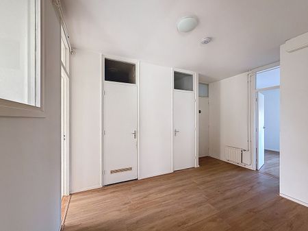 Pieter Keijlaan 30 - Foto 3