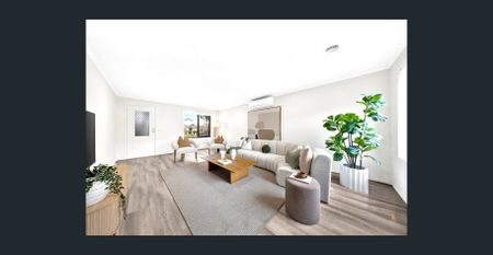 Mordern Home In Convient Location! - Photo 3