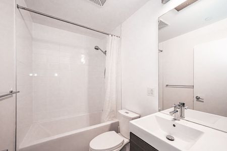 For Lease - 62 Forest Manor Road Unit# 1606, Toronto, Ontario - Photo 5