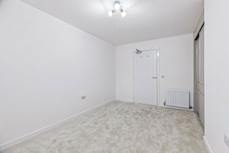 Flat 9, 28 MacGinlay Terrace - Photo 4