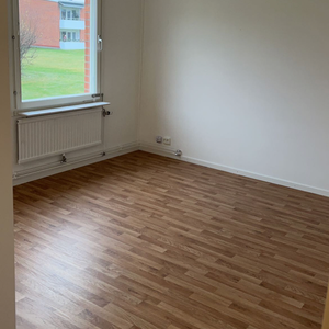 Sockenvägen, Borlänge - Photo 2