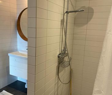 Tjärnstigen, Tyresö - Foto 2