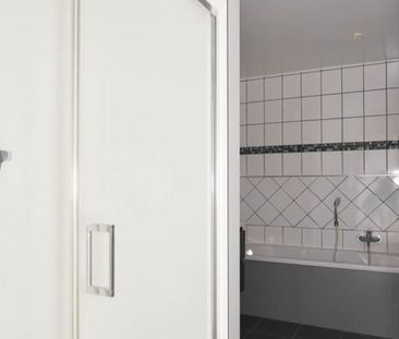 Appartement te huur - Foto 3