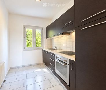 Pura, in locazione villetta unifamiliare con ampio giardino. - Photo 3