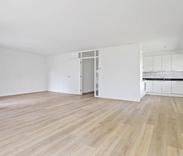 Jan Willem Frisohof, 2517 LA Den Haag - Foto 1