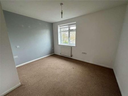 Lion Apartments, Lancaster Road, Hartlepool, TS24 - Photo 5