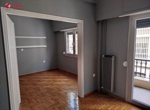 Διαμέρισμα για ενοικίαση - Αμπελόκηποι - Πεντάγωνο, - Photo 2
