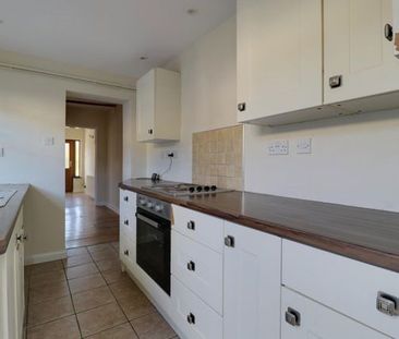 2 bedroom to rent in Hereford HR2 - Photo 2