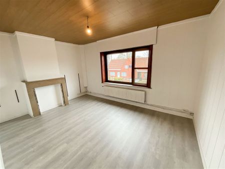 Woning - Photo 3