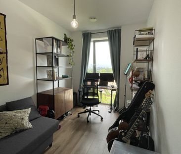 Te huur: Appartement Winklerlaan in Utrecht - Foto 4