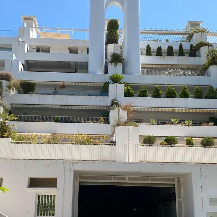 Las Lomas del Marbella Club, Marbella Golden Mile, Marbella, Andalusia 29602 - Photo 1