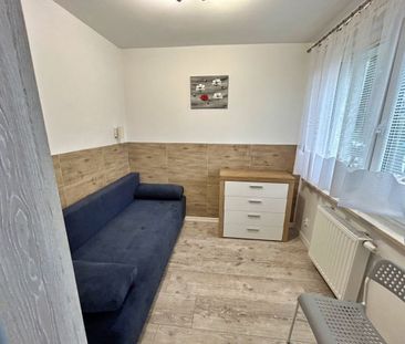 3-pokoje | Sopot - Фото 6