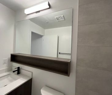 For Lease - 8888 Yonge Street Unit# 427, Richmond Hill, Ontario - Photo 3