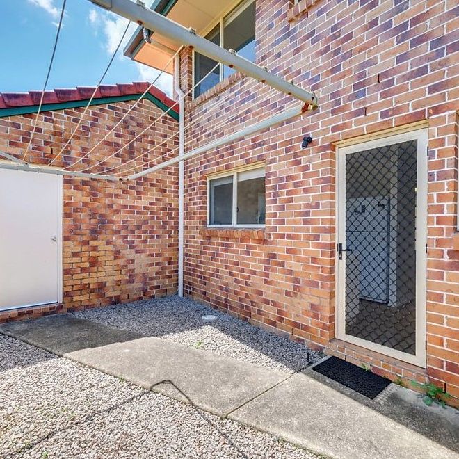 1/5 Battersby Street, 4510, Caboolture - Photo 1