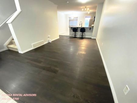 #61 9151 Shaw Way Southwest - Photo 5