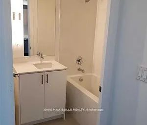 180 Veterans Drive #706 - Photo 5