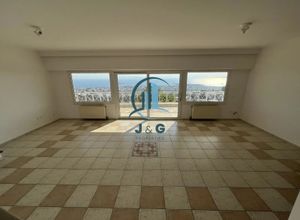 Διαμέρισμα για ενοικίαση - Βούλα, - Φωτογραφία 2