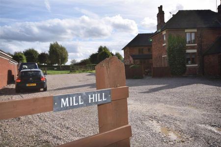 2 bedroom cottage to rent - Photo 5