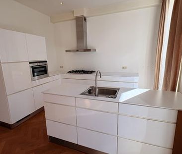 Te huur: Appartement Javastraat in Den Haag - foto 6