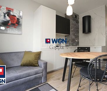 Apartament na wynajem Konin, Stary Konin - Photo 1