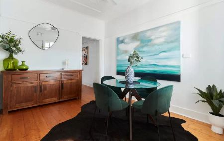 4/76 Lyons Road, Drummoyne - Photo 5