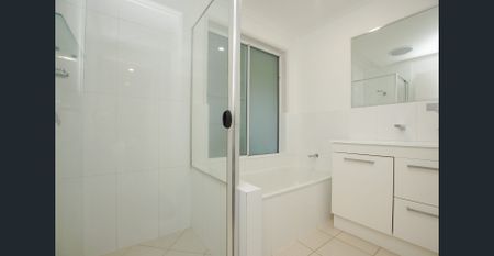 SPACIOUS HOME IN BELLINGEN - Photo 4