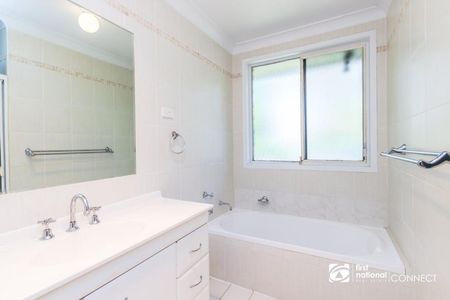 Lovely family home! - Photo 5