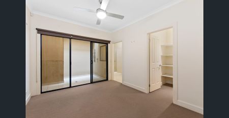 Luxury Inner City Living - Photo 4