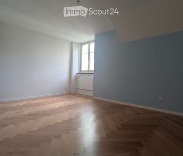 6 Zimmer, 150 m² - Photo 5
