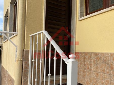 Moradia T2 em Lisboa - Photo 3