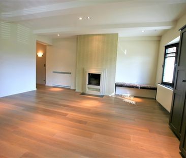 Huis in Watermaal-Bosvoorde - Photo 4