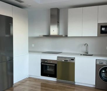 Planta baja de alquiler en Calle Juan Carlos Aguilar Moreno, 1, Ent... - Photo 6