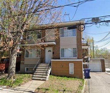 213 75e Avenue - Photo 6