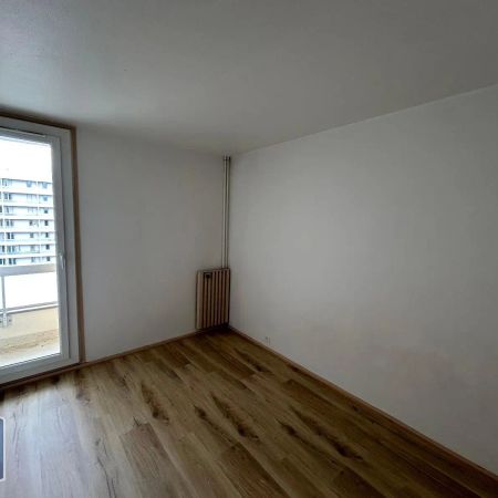 Appartement à louer 2 pièces 44.67m² - Photo 3