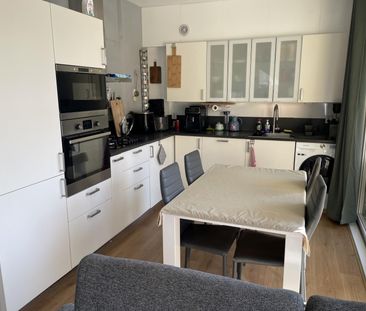 Te huur: Appartement Jan Willem Passtraat in Nijmegen - Foto 6