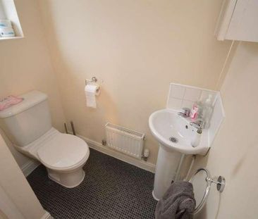 Spicer Way, Great Cornard, Sudbury, CO10 - Photo 5