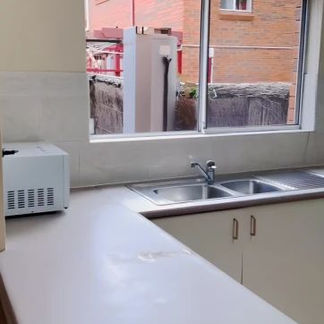 60 Middle St, Sydney - Photo 2