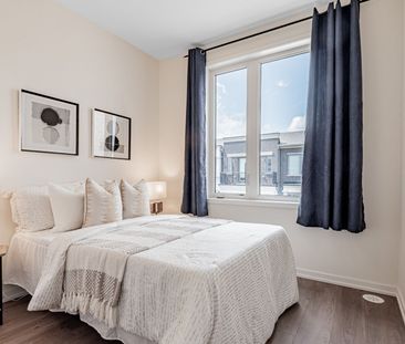 For Lease - 25 Origin Way, Vaughan, Ontario - Photo 5