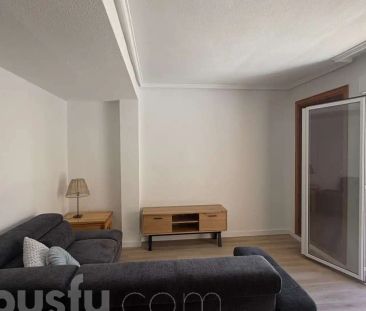 Piso de alquiler en Calle Caballero de Rodas, ., Las Piscinas Natur... - Photo 2