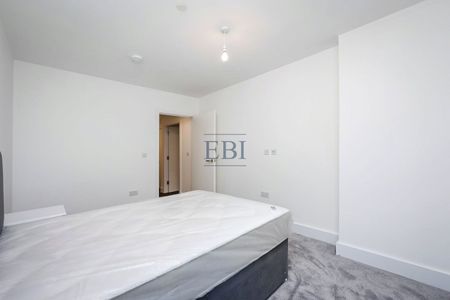 Kempton House, 122 High Street, TW18 4EQ - Photo 5