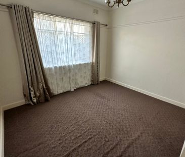 Brighton East - Photo 6