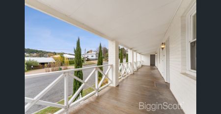 APARTMENT LIVING ON LAKE DAYLESFORD - Photo 4