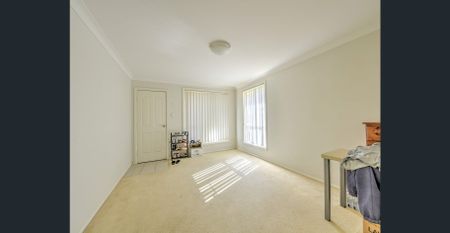 WESTDALE - Modern Four Bedroom - Photo 3