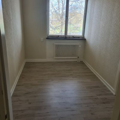 Sveavägen, Köping - Photo 1