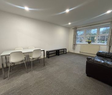 2 bedroom maisonette to rent - Photo 4