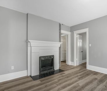 For Lease - 23 Avenue Place, Welland, Ontario - Photo 4