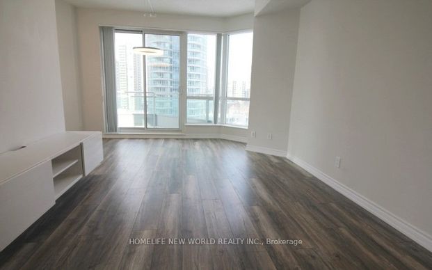 For Lease - 60 Byng Avenue Unit# 1103, Toronto, Ontario - Photo 1