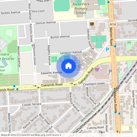 5A Edwards Av, SA 5043, Park Holme